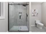 488 Lookout Dr - Photo 18