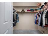 488 Lookout Dr - Photo 19