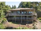488 Lookout Dr - Photo 2