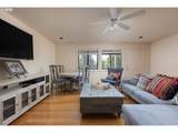 488 Lookout Dr - Photo 20