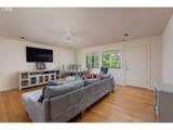 488 Lookout Dr - Photo 21