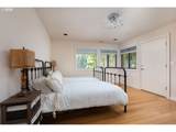 488 Lookout Dr - Photo 22