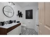 488 Lookout Dr - Photo 23