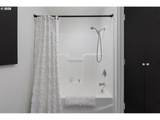 488 Lookout Dr - Photo 24