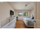 488 Lookout Dr - Photo 25