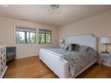 488 Lookout Dr - Photo 26