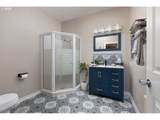 488 Lookout Dr - Photo 27