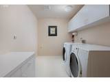 488 Lookout Dr - Photo 28