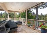488 Lookout Dr - Photo 29