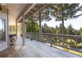 488 Lookout Dr - Photo 30
