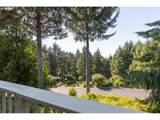 488 Lookout Dr - Photo 31