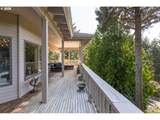 488 Lookout Dr - Photo 32