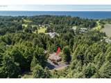 488 Lookout Dr - Photo 34