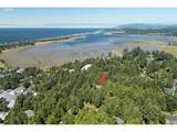 488 Lookout Dr - Photo 35