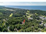 488 Lookout Dr - Photo 36