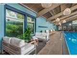 488 Lookout Dr - Photo 38