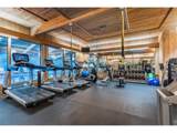 488 Lookout Dr - Photo 39