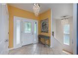 488 Lookout Dr - Photo 4