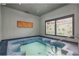 488 Lookout Dr - Photo 40