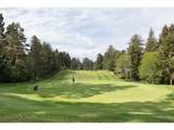 488 Lookout Dr - Photo 42