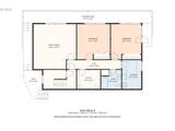 488 Lookout Dr - Photo 44