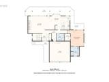 488 Lookout Dr - Photo 45