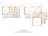 488 Lookout Dr - Photo 46