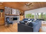 488 Lookout Dr - Photo 5
