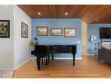 488 Lookout Dr - Photo 8