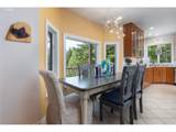 488 Lookout Dr - Photo 9
