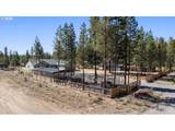 16245 Sparks Dr - Photo 42