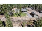 16245 Sparks Dr - Photo 43