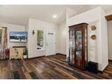 16245 Sparks Dr - Photo 5