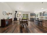 16245 Sparks Dr - Photo 6