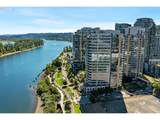 3570 River Pkwy - Photo 1