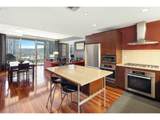 3570 River Pkwy - Photo 10
