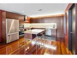 3570 River Pkwy - Photo 11