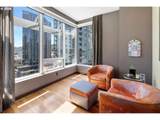 3570 River Pkwy - Photo 12