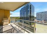 3570 River Pkwy - Photo 14