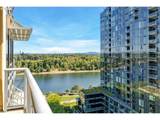 3570 River Pkwy - Photo 15