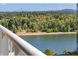 3570 River Pkwy - Photo 16