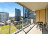 3570 River Pkwy - Photo 17