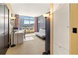 3570 River Pkwy - Photo 18