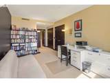 3570 River Pkwy - Photo 20