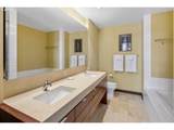 3570 River Pkwy - Photo 21