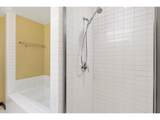 3570 River Pkwy - Photo 22