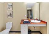 3570 River Pkwy - Photo 24