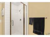 3570 River Pkwy - Photo 25