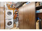 3570 River Pkwy - Photo 26