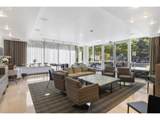 3570 River Pkwy - Photo 28